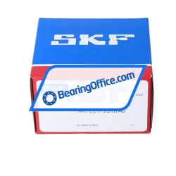 SKF YAR209-2DW/AG rulman resim 4