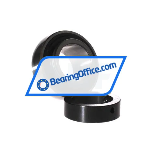 SKF YEL209-112-2F bearing image 2