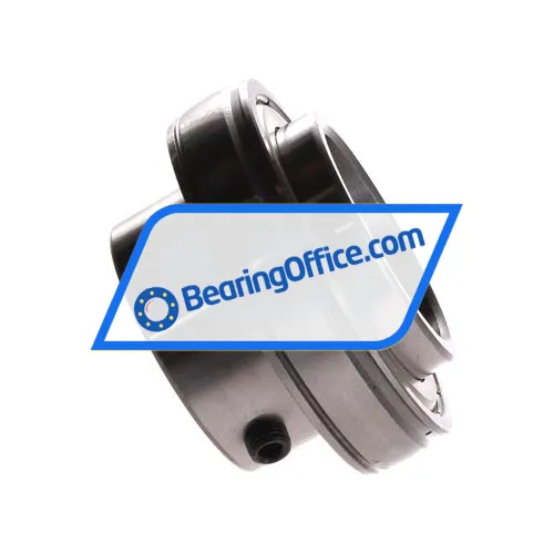 RHP 1050-2G bearing image 2