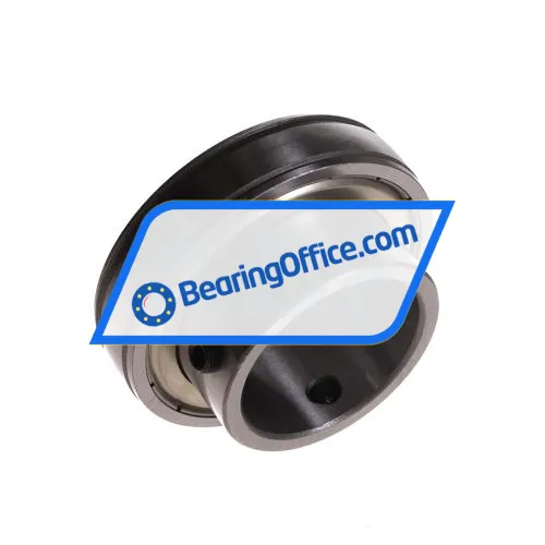 RHP 1050-2G bearing image 3