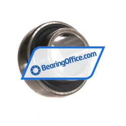 SKF YAR209-2F/W64 rulman resim 2