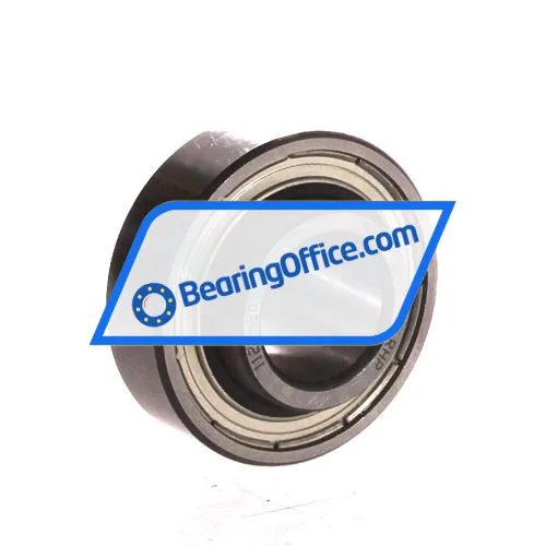 RHP 1120-20 bearing image 2