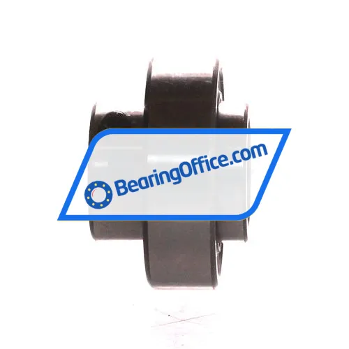 RHP 1120-20 bearing image 3