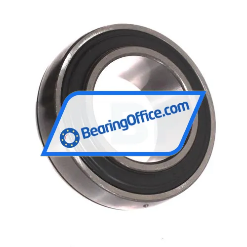 RHP UK210D1 bearing image 2