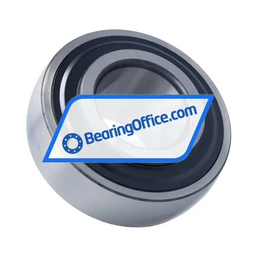 SKF UC312 bearing image 2