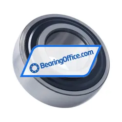 SKF UC312 rulman resim 2