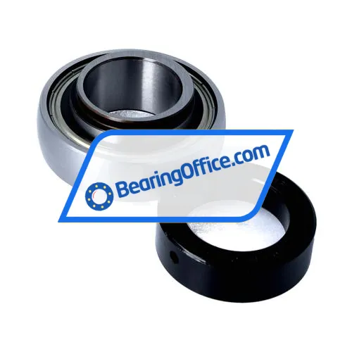 RHP 1240-11013 bearing image 2