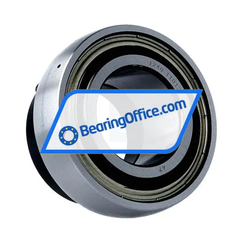 RHP 1240-11013 bearing image 3