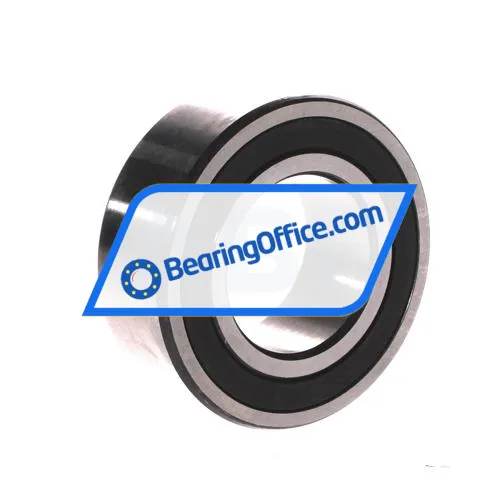 RHP 1050-45KG bearing image 2
