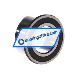 RHP 1050-45KG rulman resim 2