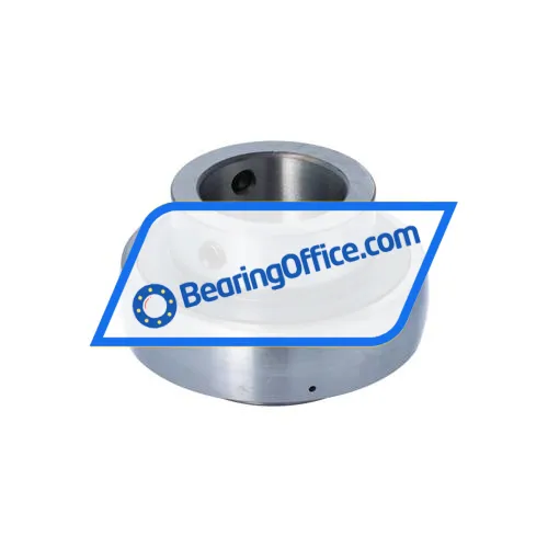 SKF YAR208-107-2F bearing image 2