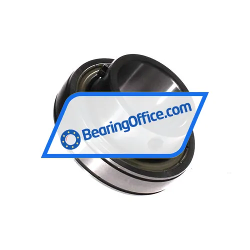 RHP 1045-45G bearing image 2