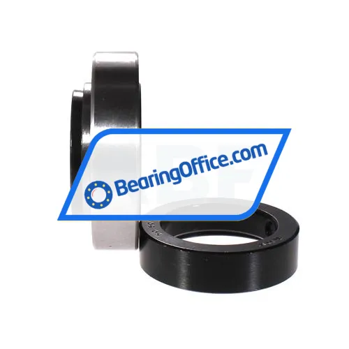 RHP 1350-50EC bearing image 2