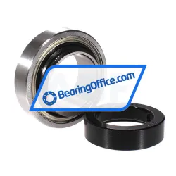 RHP 1350-50EC rulman resim 3