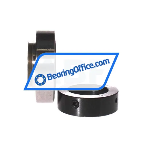RHP 1335-1-7/16EC bearing image 2