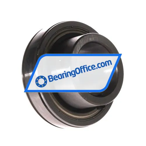 RHP 1040-1-1/2G bearing image 2
