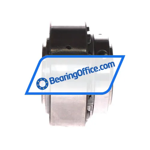 Cooper 02B200EX bearing image 2