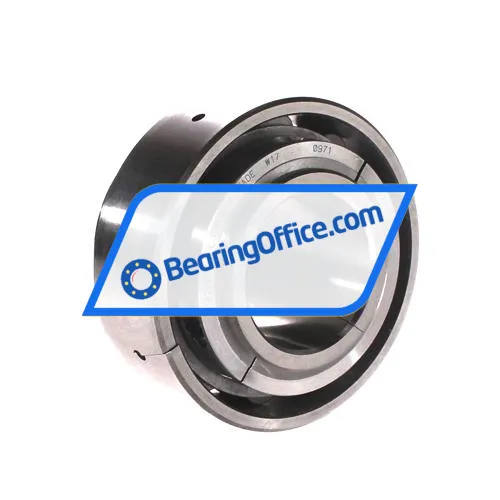 Cooper 02B200EX bearing image 3
