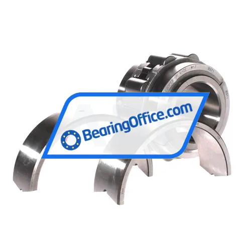 Cooper 02B200EX bearing image 5