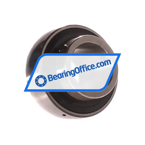 SKF YARAG205-2LS82FR bearing image 2