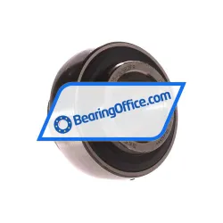 SKF YARAG205-2LS82FR