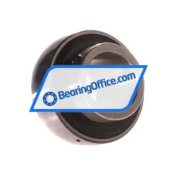 SKF YARAG205-2LS82FR rulman resim 2