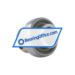 SKF YEL204 rulman resim 2