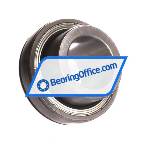 RHP 1050-1-11/16G bearing image 2