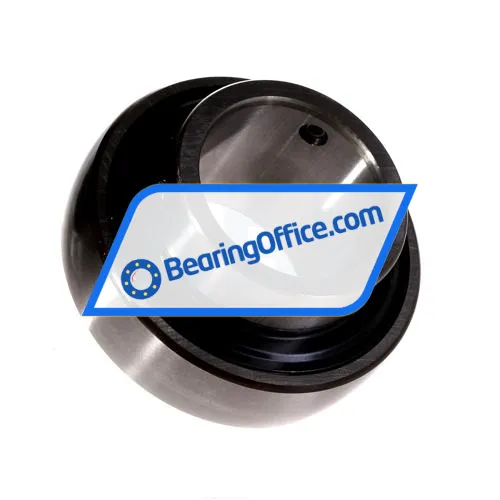 SKF YAR209-112-2F bearing image 2