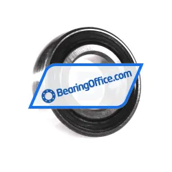 SKF 1726205-2RS1 rulman resim 2