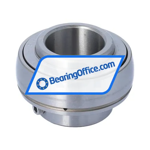 RHP J1025-1GCR bearing image 2