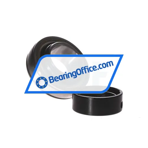 RHP 1230-1-1/4ECG bearing image 2