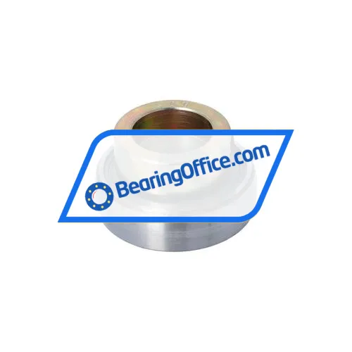 SKF YET206/VL065 bearing image 2