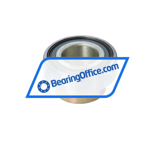 SKF YET206/VL065 bearing image 3