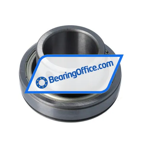 RHP 1040-40G bearing image 2