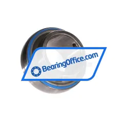 SKF YAR210-2LPW/SS rulman resim 2