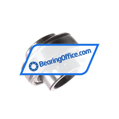 RHP 1017-17G bearing image 2