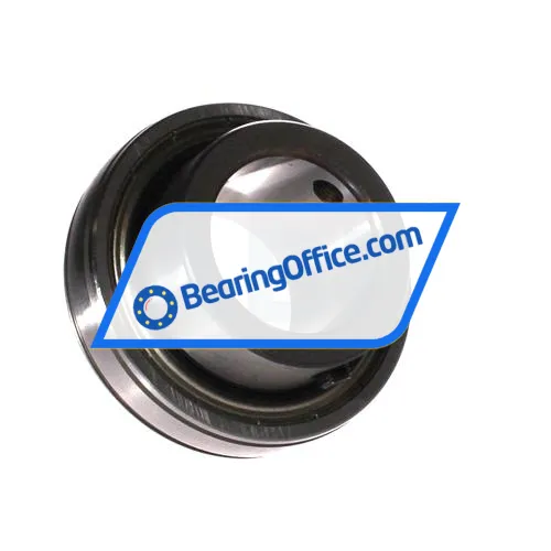 RHP 1050-1-3/4G bearing image 2