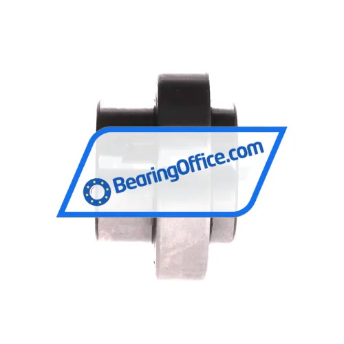 RHP 1140-1-1/2 bearing image 2