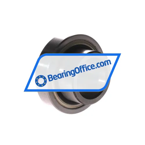 RHP 1140-1-1/2 bearing image 3