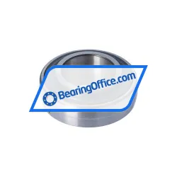 SKF YSA209-2FK rulman resim 2