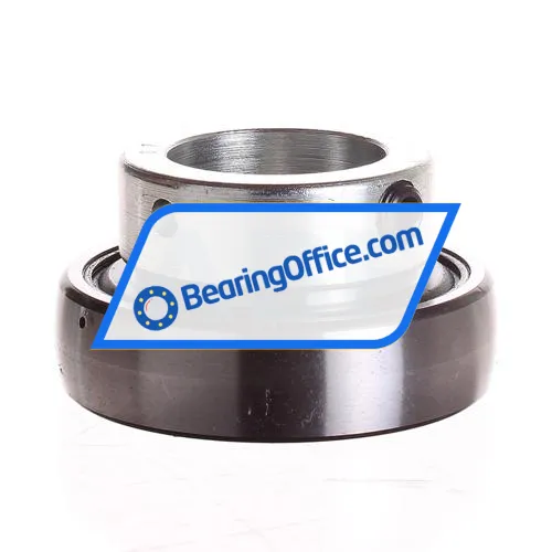 SKF YET207 bearing image 2