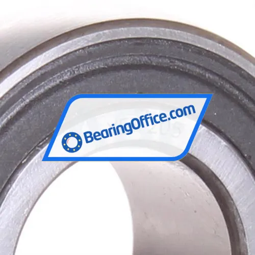 SKF YET205 bearing image 2