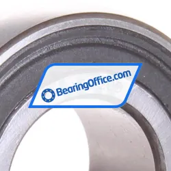 SKF YET205 rulman resim 2