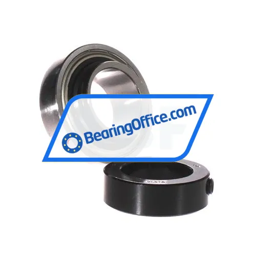 RHP 1240-40EC bearing image 2