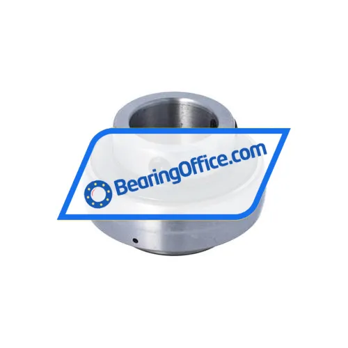 SKF YAR205-015-2F bearing image 2