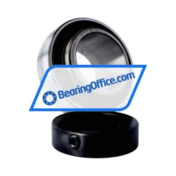 SKF YEL210-115-2F rulman resim 2