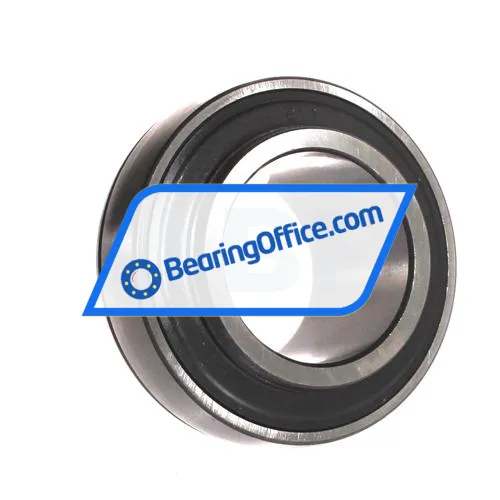RHP UC211D1 bearing image 2