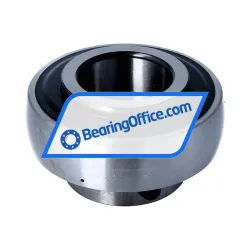 SKF UC309 rulman resim 2