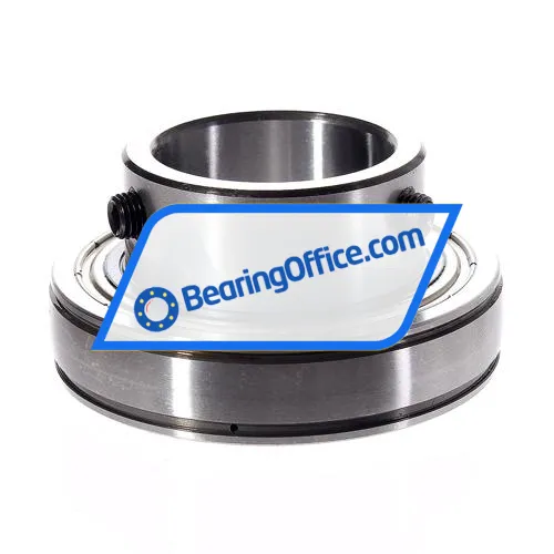 RHP 1240-40G bearing image 2